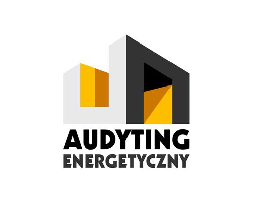 Świadectwa i audyty energetyczne, Kościan, wielkopolskie