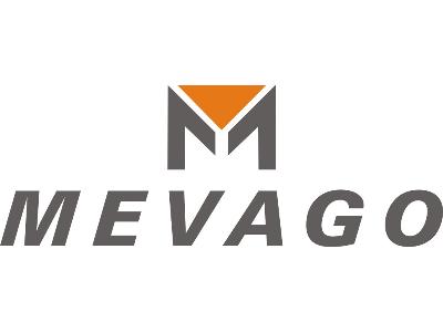 www.mevago.pl - kliknij, aby powiększyć