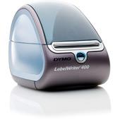 Drukarka dymo lw400