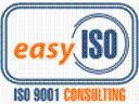 EasyISO - Proste i skuteczne wdrożenia SZJ ISO 9001