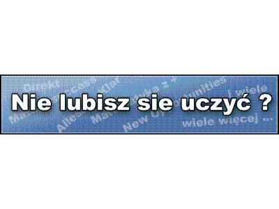 Zdjęcie nr 1 - kliknij, aby powiększyć