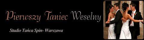 Kurs tańca dla narzeczonych, Warszawa, mazowieckie
