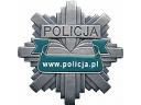 TESTY DO POLICJI  -SUPER PAKA, Warszawa, mazowieckie