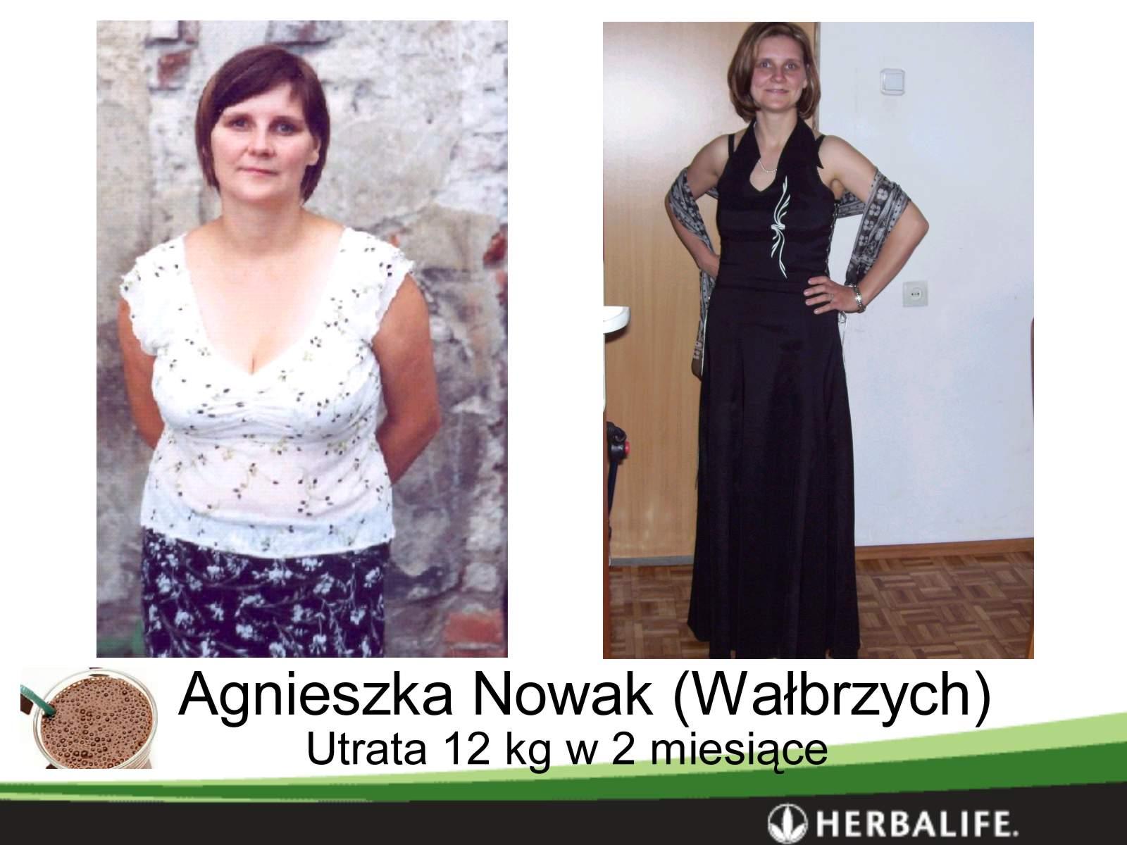 Odchudzanie z HERBALIFE ! Gwarancja efektu!, Wrocław, dolnośląskie