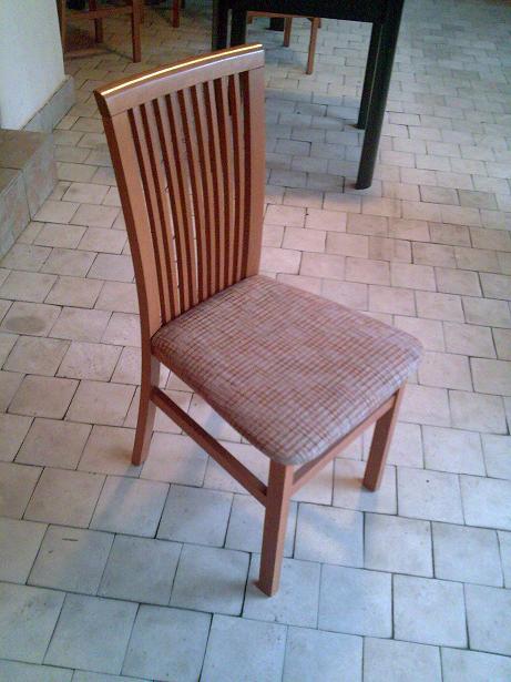 Krzesła i stoły komplet. TANIO !!!!!!!!!!!!!!!!1, Cała Polska, warmińsko-mazurskie