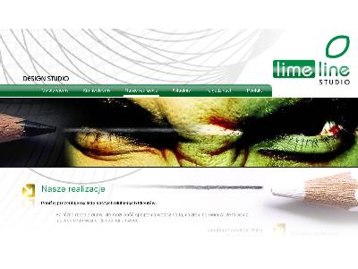 www.limeline.pl - kliknij, aby powiększyć
