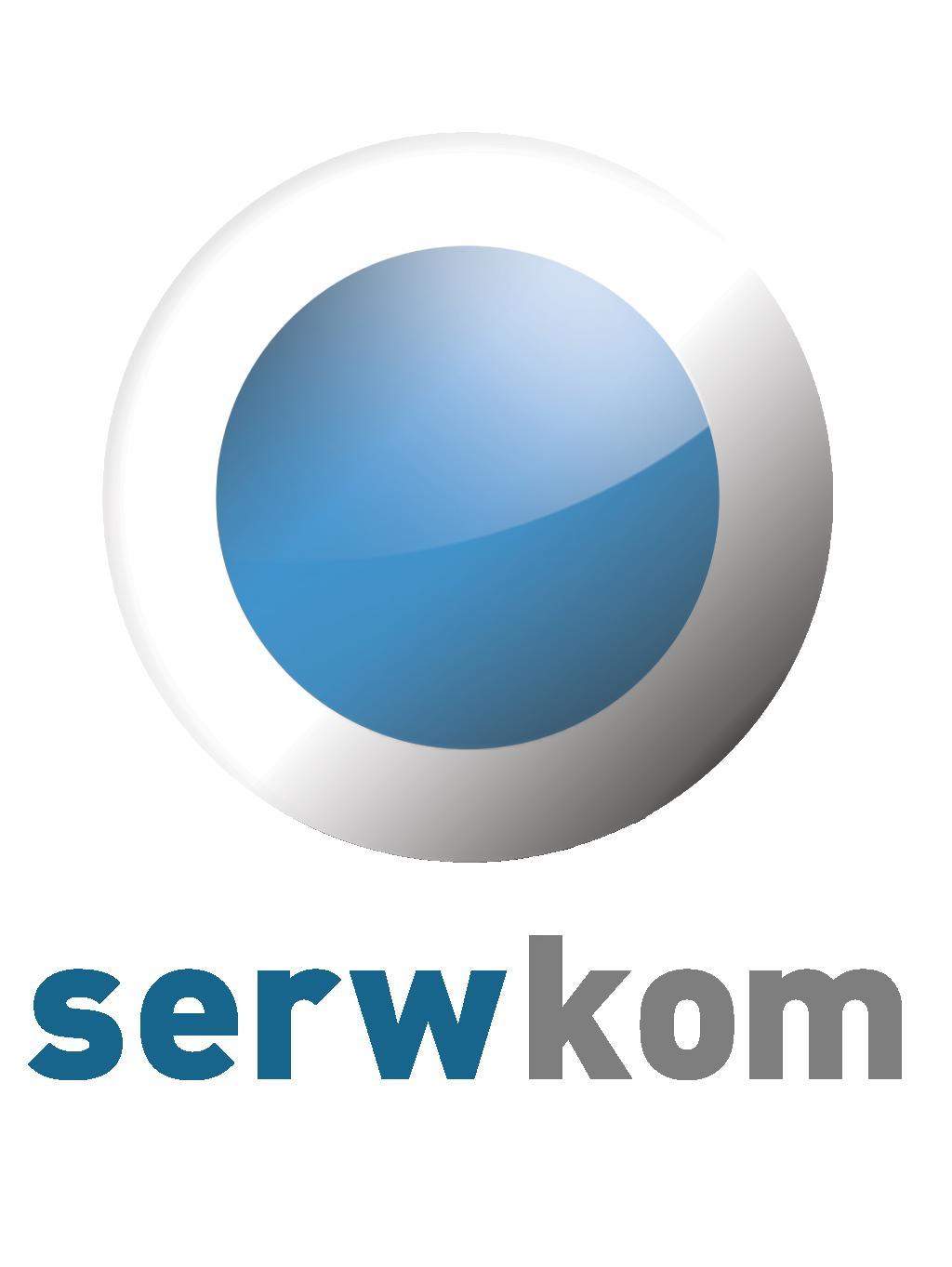 SERWKOM