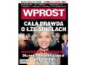 Wprost 16/2009 - Cała prawda o łże-singlach, cała Polska