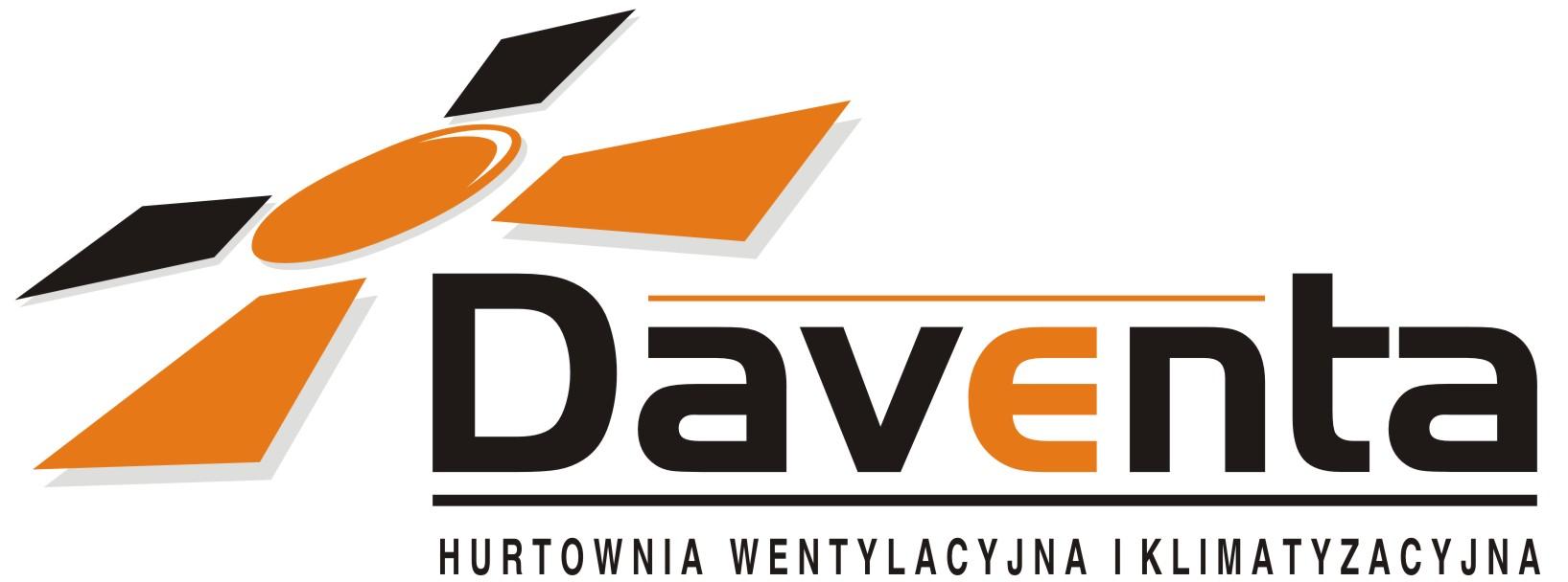 DAVENTA - hurtownia wentylacji i klimatyzacji, Warszawa, mazowieckie