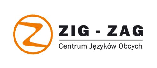 Kursy Językowe dla firm, Poznań, wielkopolskie