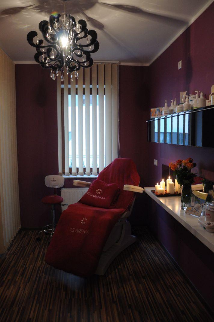 Manicure, pedicure, zdobienie , malowanie paznokci, Kraków, małopolskie