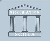 Europejski Instytu Socrates Scola- Szkolenia