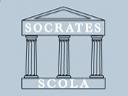 Europejski Instytu Socrates Scola -  Szkolenia