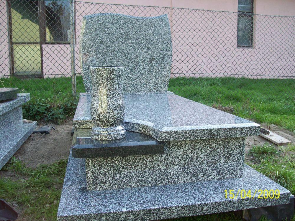 Kamieniarz nagrobek nagrobki pomnik granit pomniki, Tychy Pszczyna, śląskie