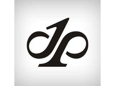 studio JP projekt - kliknij, aby powiększyć