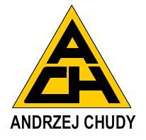 Szkoła jazdy ANDRZEJ CHUDY ACH KAT.A B C D E , Kielce, świętokrzyskie