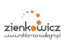Projekty graficzne dla małych firm, Luboń, wielkopolskie
