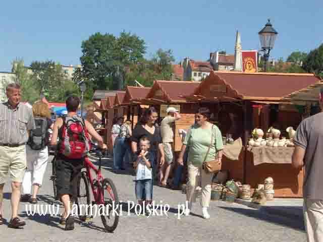 www.jarmakripolskie.pl