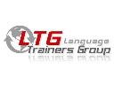 Kursy językowe i szkolenia dla firm