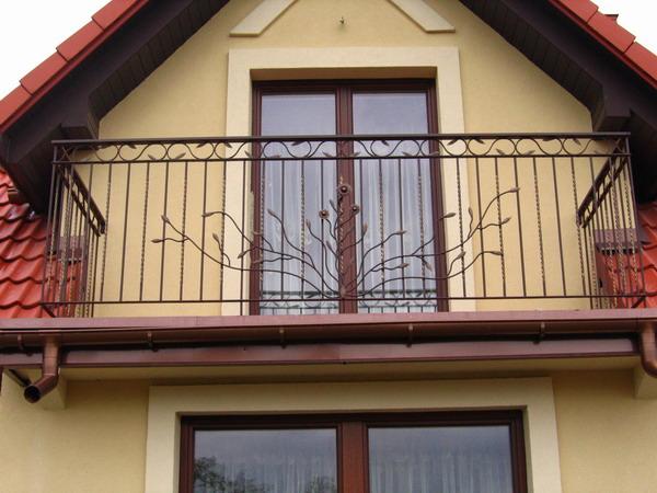 ŚLUSARSTWO - OGRODZENIA, BALUSTRADY, MEBLE I INNE, MILANÓWEK, mazowieckie