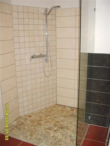 KOMPLEKSOWY REMONT, Trójmiasto, pomorskie