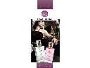 Gj Gacjana Perfumy inspirowane światowymi markami, cała Polska