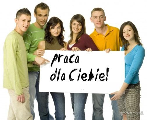 Pracownik e-mail lub do obsługi e-mail pilnie po