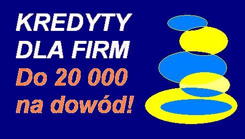 KREDYTY NA TELEFON DO 20 000 PLN !!, ŁÓDŹ, łódzkie