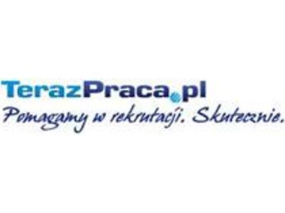 www.TerazPraca.pl - kliknij, aby powiększyć