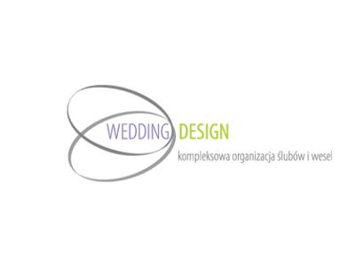 www.weddingdesign.com.pl - kliknij, aby powiększyć