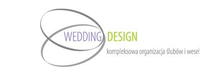 www.weddingdesign.com.pl