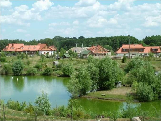 Sale szkoleniowe w zacisznym miejscu, szkolenie wśró natury, na wsi, super miejsce na szkolenie