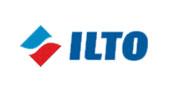 ILTO