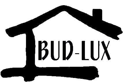 Bud-Lux