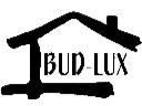 Bud-Lux