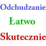 Odchudzanie - GWARANCJA skuteczności, Cała Polska