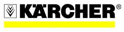 Karcher