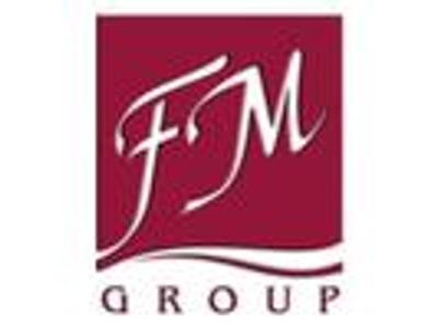 FM GROUP - kliknij, aby powiększyć