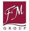 FM GROUP