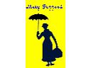 Przedszkole im.  Mary Poppins, KRAKÓW, małopolskie