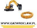 www.gazwroclaw.pl