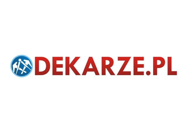 Sklep dla dekarzy - www.DEKARZE.pl