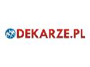 Specjalistyczny sklep dla Dekarzy! www.DEKARZE.pl , Wrocław, dolnośląskie