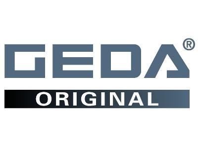 www.windy-geda.pl! Autoryzowany dealer wind dekarskich i wciągarek GEDA! Certyfikowany serwis! - kliknij, aby powiększyć