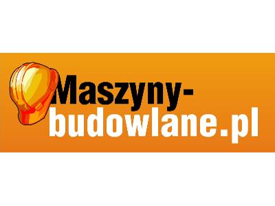 www.MASZYNY-BUDOWLANE.pl - sklep budowlany - kliknij, aby powiększyć