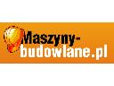 www.MASZYNY-BUDOWLANE.pl! Sklep budowlany!, Wrocław, dolnośląskie