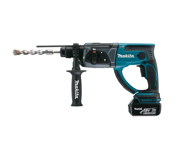 MAKITA