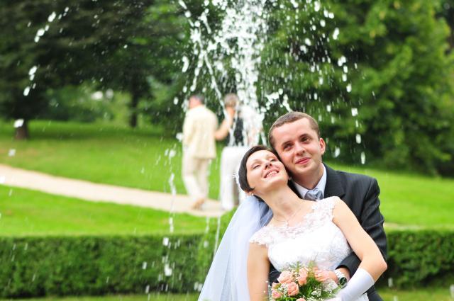 FOTOGRAFIA ŚLUBNA I VIDEOFILMOWANIE  RZESZÓW, Świlcza, podkarpackie