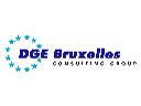 DGE BRUXELLES  -  dotacje unijne, biznes plany