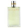 CHANEL ALLURE EDT 50ML, Miejsce Piastowe, podkarpackie